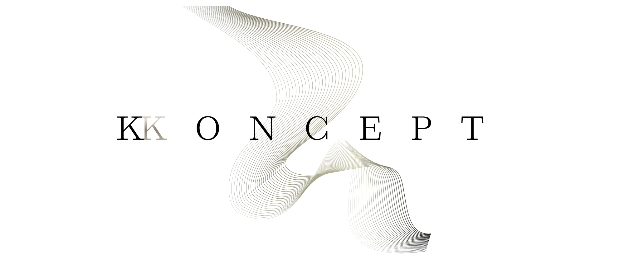 KKoncept Logo